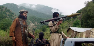 Pakistan questions UN experts over TTP presence in Afghanistan, cites multiple UN, int’l reports