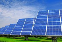 Tax on Solar Energy Too?