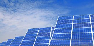 Tax on Solar Energy Too?