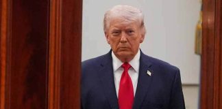 Trump says Iran seeks talks as US ramps up pressure with sanctions