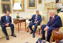 Amid ME crisis, Pakistan emerges as central actor asserting beyond South Asia: US magazine