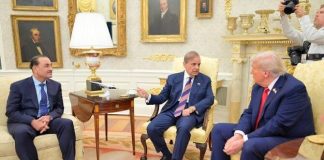 Amid ME crisis, Pakistan emerges as central actor asserting beyond South Asia: US magazine