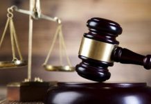 Foreign funding case: charge sheet ready, hearing set for April 21