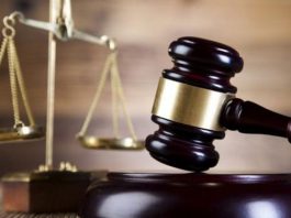 Foreign funding case: charge sheet ready, hearing set for April 21