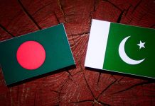 The Romance Still Alive