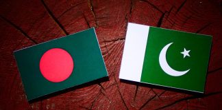 The Romance Still Alive