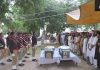 16 Khwarij, including two commanders, killed in joint operation in Bannu