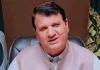 Amir Muqam expresses grief over deadly Swat Expressway accident