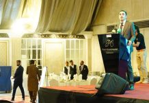 Bilawal terms Marqa e Haq as triumph of unity