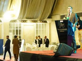 Bilawal terms Marqa e Haq as triumph of unity
