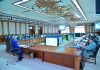 DPM/FM Dar chairs ECNEC meeting, approves several development projects