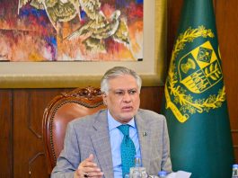 DPM Dar for effective enforcement to safeguard workers’ rights, promote fair labour environment