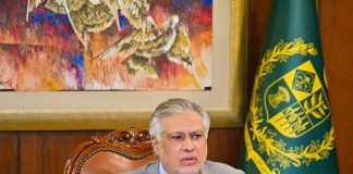 DPM Dar for effective enforcement to safeguard workers’ rights, promote fair labour environment