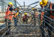 Dignity of Labour: An Islamic Perspective