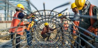 Dignity of Labour: An Islamic Perspective