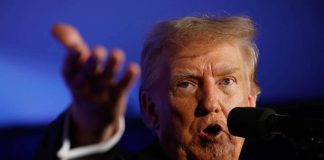 Donald Trump’s Out of Season Demands of Abraham Accords