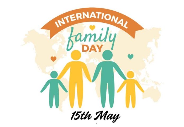 Families