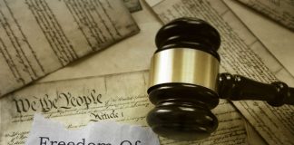 Freedom of the Press: The Foundation of Democracy and the Voice of Society