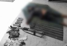 Security Forces neutralize 22 khwarij terrorists in North Waziristan: ISPR