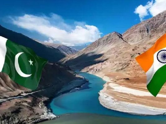 India’s statement against Intl. Court of Arbitration fully exposed its disregard for law and justice: Experts