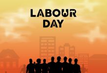 Labour Day – 1st May: A Tribute to the Dignity of Work and the Struggle for Rights