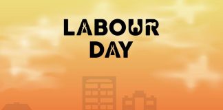 Labour Day – 1st May: A Tribute to the Dignity of Work and the Struggle for Rights