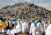 Makkah municipality prepares ‘Mashair Villages’ to serve 300,000 pilgrims in Arafat