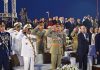 Any future aggression will have far-reaching consequences, warns CDF Munir on Marka-e-Haq anniversary