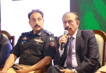 Thalassemia Prevention Seminar: A Collective Mission for Humanity