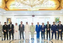 Steps being taken to boost foreign investment as obstacles cleared: PM