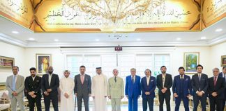 Steps being taken to boost foreign investment as obstacles cleared: PM