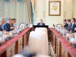 PM chairs review meeting on power sector reforms, pushes comprehensive RE strategy