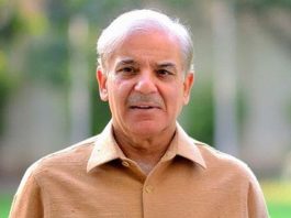 PM commends security forces for killing terrorists