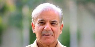 PM commends security forces for killing terrorists