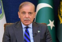 PM commends Pak Navy for successful rescue operation in Arabian sea