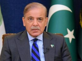 PM commends Pak Navy for successful rescue operation in Arabian sea