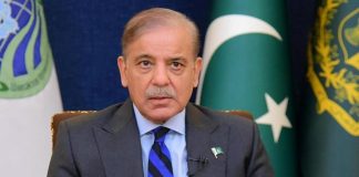 PM commends Pak Navy for successful rescue operation in Arabian sea