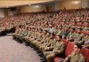 PM says Pakistan gave India an ‘unforgettable lesson’ after aggression