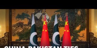 75 Years of Pakistan-China Diplomatic Relations,A Timeless Friendship and Strategic Partnership