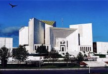 SC prioritises swift disposal of bail cases to protect personal liberty