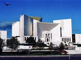 SC prioritises swift disposal of bail cases to protect personal liberty