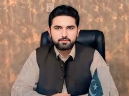 Sohail Afridi to remain KP CM, says PTI chief amid removal rumours