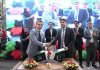 BALOCHISTAN GOVERNMENT PARTNERS WITH SLIC IN LANDMARK PEOPLES HEALTH PROGRAM FOR 350,000+ PUBLIC SERVANTS AND FAMILIES