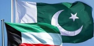 Pakistan Kuwait Relations: Glorious Past and Future Prospects