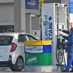 Petrol price rises by Rs5.58, HSD by Rs4.18 per litre