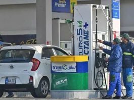 Govt hikes petrol price by Rs6.51, diesel by Rs19.39 per litre