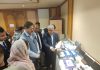 Pakistan Legal United Society organised Distribution Ceremony of Assistive Devices for Inclusive Courts