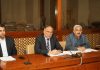 Ahsan directs strengthening of market monitoring, supply chain mechanisms