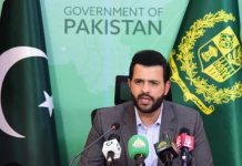 Pakistan brokered Iran-US accord a diplomatic watershed: Barrister Danyal