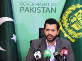 Pakistan brokered Iran-US accord a diplomatic watershed: Barrister Danyal